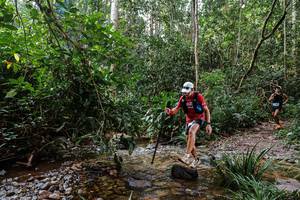 BIB: 
                            <button type="button" onclick="openModal(22349787)" class="btn btn-primary btn-sm float-right btn-popup" data-toggle="modal" data-target=".modal-high-quality">
                        <i class="fas fa-shopping-cart"></i> Add to Cart
                    </button>
                                            <button type="button" onclick="isThisMe(22349787, true)" class="btn btn-success btn-sm float-right btn-popup btn-isme hidden" data-toggle="tooltip" data-placement="bottom" title="นี่คือรูปของคุณใช่ไหม คลิกที่นี่เพื่อเอาเข้าอัลบั้ม">
                        <i class="fas fa-plus"></i> Add to album
                    </button>
                    <button type="button" onclick="isThisMe(22349787, false)" class="btn btn-warning btn-sm float-right btn-popup btn-isnotme hidden">
                        <i class="fas fa-ban"></i> Remove from album
                    </button>